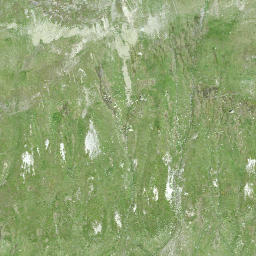 Satellite imagery of Ross Chopf, CH