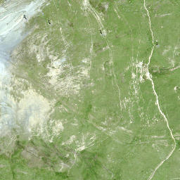 Satellite imagery of Mot da Ri, CH