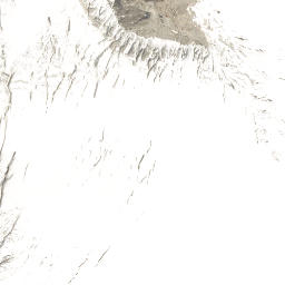 Satellite imagery of Hintere Hintereisspitze, AT