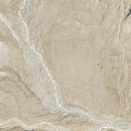 Satellite imagery of Ombrometer, AT