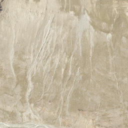 Satellite imagery of Ombrometer, AT