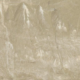 Satellite imagery of Ombrometer, AT