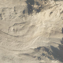 Satellite imagery of Kreuzspitze, AT