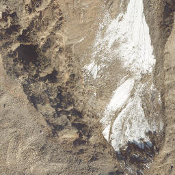 Satellite imagery of Vorderer Seelenkogl, AT