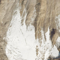 Satellite imagery of Vorderer Seelenkogl, AT