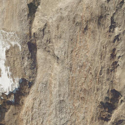 Satellite imagery of Vorderer Seelenkogl, AT