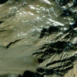 Satellite imagery of Gölbner, AT