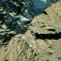 Satellite imagery of Gölbner, AT