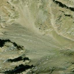 Satellite imagery of Gölbner, AT