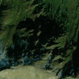 Satellite imagery of Stoandamandl, IT
