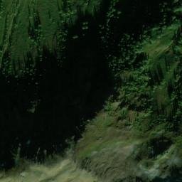 Satellite imagery of Stoandamandl, IT