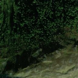 Satellite imagery of Stoandamandl, IT
