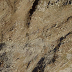 Satellite imagery of Plattachkopf, AT