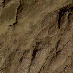 Satellite imagery of Plattachkopf, AT