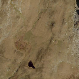 Satellite imagery of Stawipfel, AT