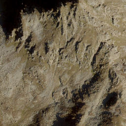 Satellite imagery of Stawipfel, AT