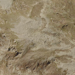 Satellite imagery of Stawipfel, AT