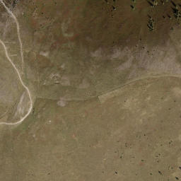 Satellite imagery of Lammersdorfer Berg, AT