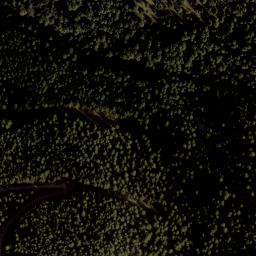 Satellite imagery of Priedröf, AT