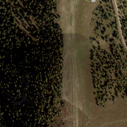 Satellite imagery of Priedröf, AT
