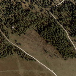 Satellite imagery of Priedröf, AT