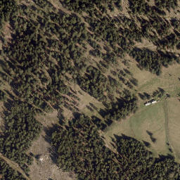 Satellite imagery of Höllenberg, AT