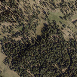 Satellite imagery of Höllenberg, AT