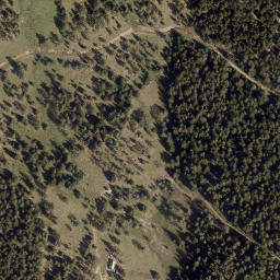 Satellite imagery of Höllenberg, AT
