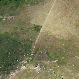 Satellite imagery of Weineben, AT