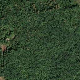 Satellite imagery of Gyöngyösi Csárda, HU