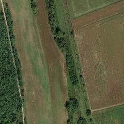 Satellite imagery of Gyöngyösi Csárda, HU