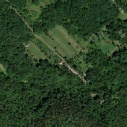 Satellite imagery of boundary_stone, IT