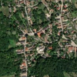 Satellite imagery of boundary_stone, IT