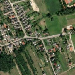 Satellite imagery of boundary_stone, IT