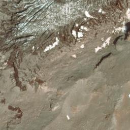 Satellite imagery of Success Divide, US