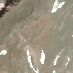 Satellite imagery of Success Divide, US