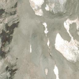 Satellite imagery of Little Africa, US