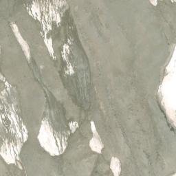 Satellite imagery of Little Africa, US