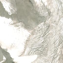 Satellite imagery of Little Africa, US