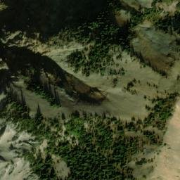 Satellite imagery of Nelson Ridge, US