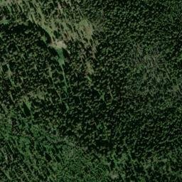 Satellite imagery of Mountain View Mine, US