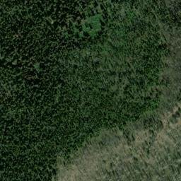 Satellite imagery of Mountain View Mine, US
