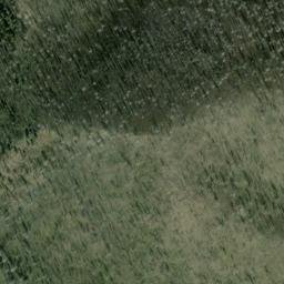 Satellite imagery of Herzer and Green Mine, US