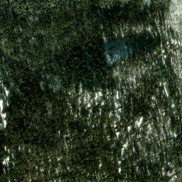 Satellite imagery of Pearl Mine, US