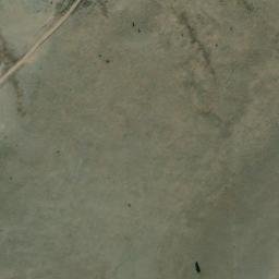 Satellite imagery of SW NW Section 21 Mine, US