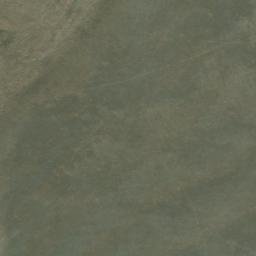 Satellite imagery of SW NW Section 21 Mine, US