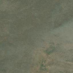 Satellite imagery of SW NW Section 21 Mine, US
