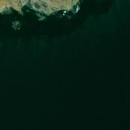 Satellite imagery of Western Cliff, CA