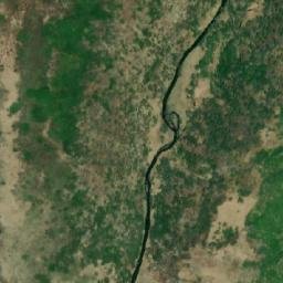 Satellite imagery of Redland, CA