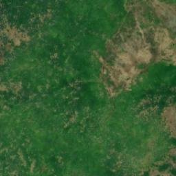 Satellite imagery of Redland, CA